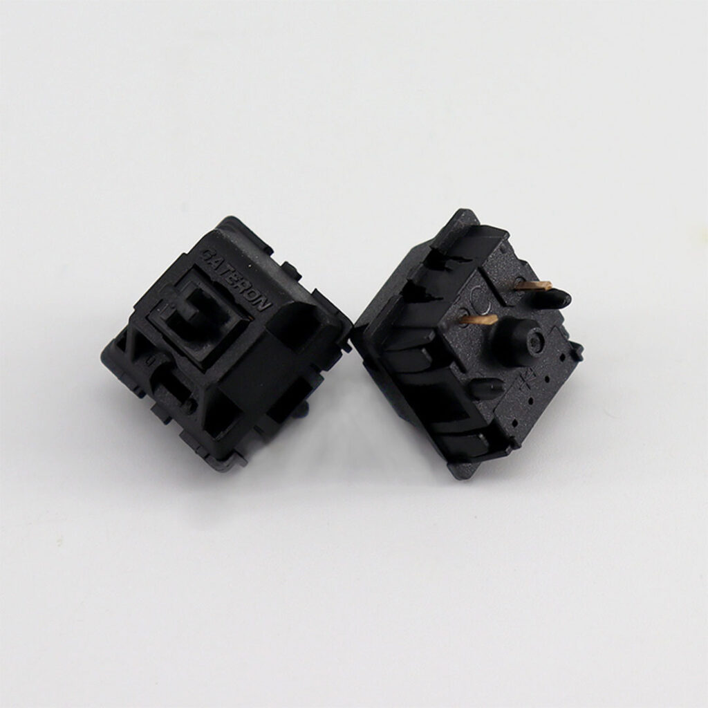 Gateron Switch Set