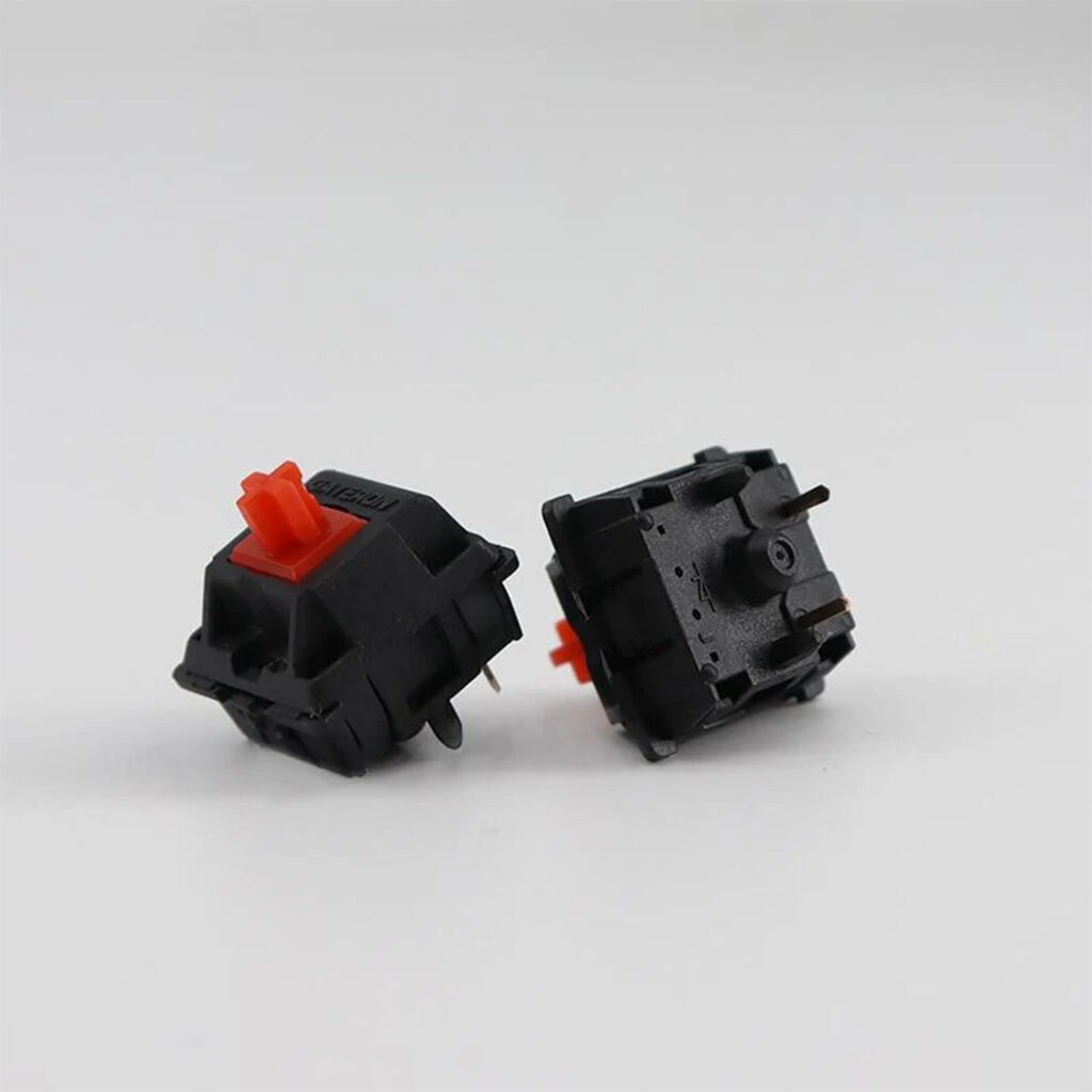 Gateron Switch Set