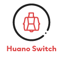 Huano Switch