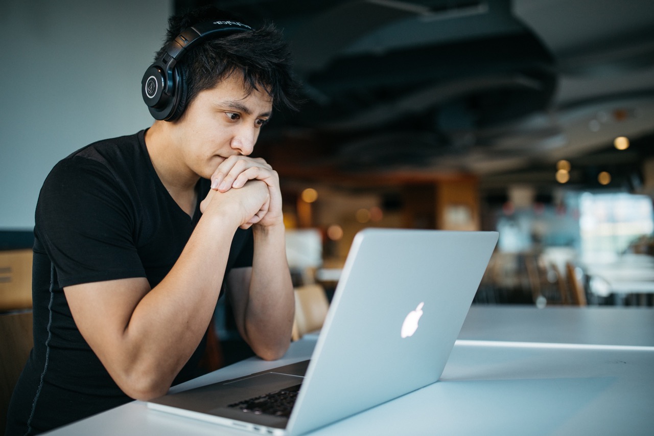 A importância vital das pausas no trabalho: Produtividade e bem-estar