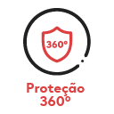 Proteção 360