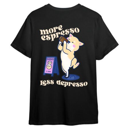 kumori-cozy-camiseta-more-espresso